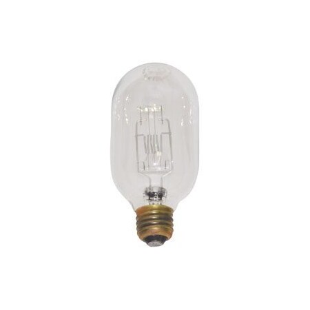 Replacement For BATTERIES AND LIGHT BULBS DMS Replacement For BATTERIES AND LIGHT BULBS DMS
